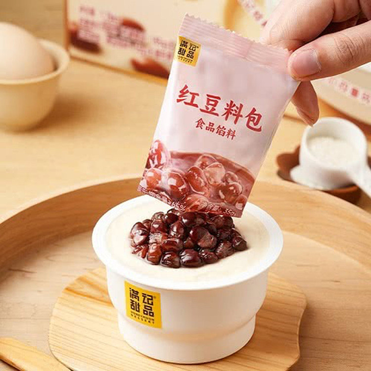 sams-exclusive-sams-exclusive-hong-kong-style-double-peeled-milk-8pcs-pack-176kg-4