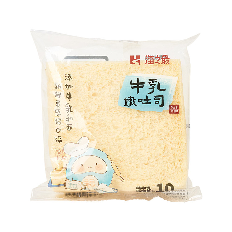 full-case-hai-zui-niu-niu-soft-toast-approx-26-loaves-2-kg-2