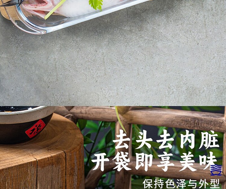 three-bridge-six-coin-wharf-crispy-fish-cracker-52g-10