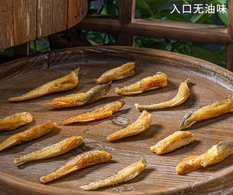 three-bridge-six-coin-wharf-crispy-fish-cracker-52g-11