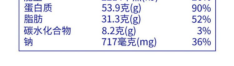 three-bridge-six-coin-wharf-crispy-fish-cracker-52g-16