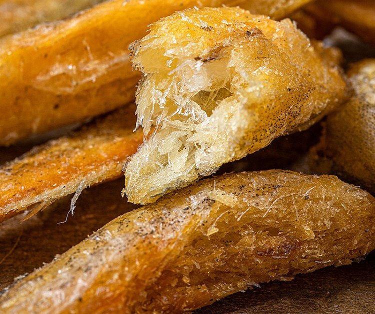 three-bridge-six-coin-wharf-crispy-fish-cracker-52g-4