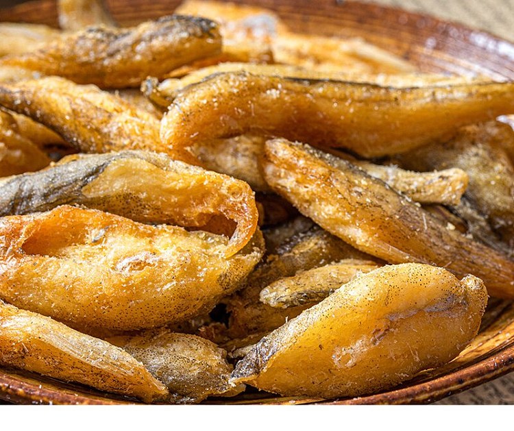 three-bridge-six-coin-wharf-crispy-fish-cracker-52g-6
