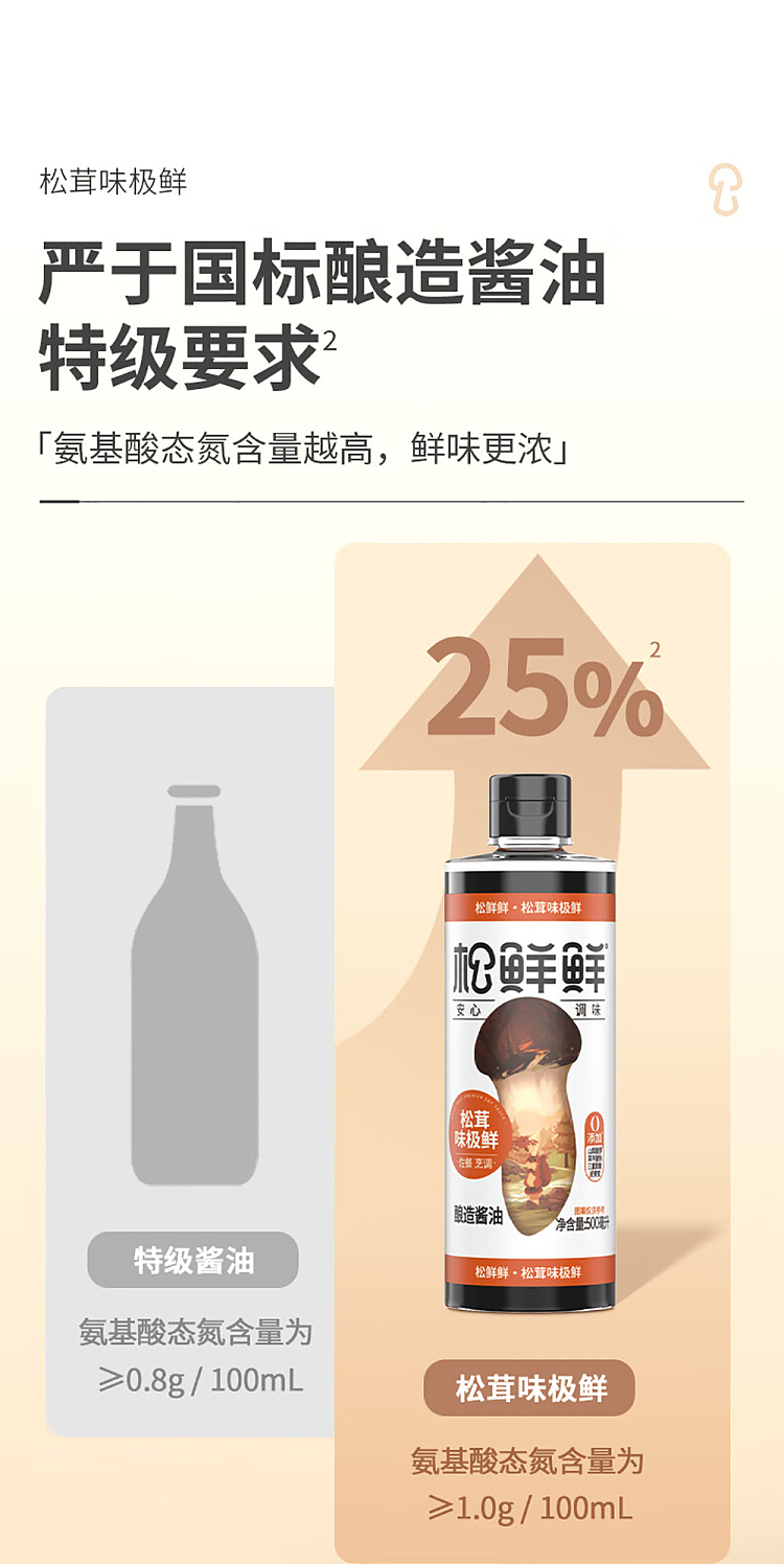 matsutake-matsutake-miso-brewing-soy-sauce-500ml-6