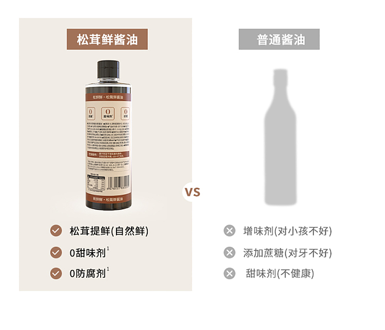 matsutake-fresh-matsutake-fresh-soy-sauce-500ml-4