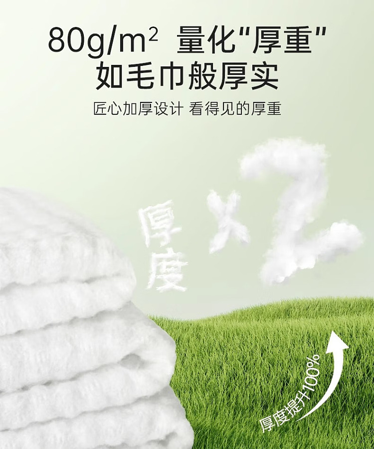 ermu-electric-disposable-cloudy-soft-towel-family-size-pack-180-pieces-6