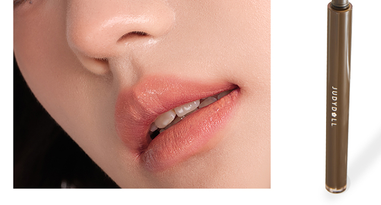 judydoll-tangerine-fine-eyeliner-gel-pencil-01-black-brown-23