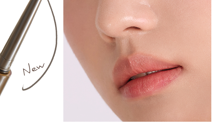 judydoll-tangerine-fine-eyeliner-gel-pencil-01-black-brown-25