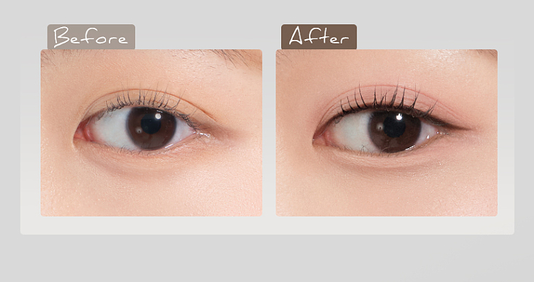 judydoll-tangerine-fine-eyeliner-gel-pencil-01-black-brown-9