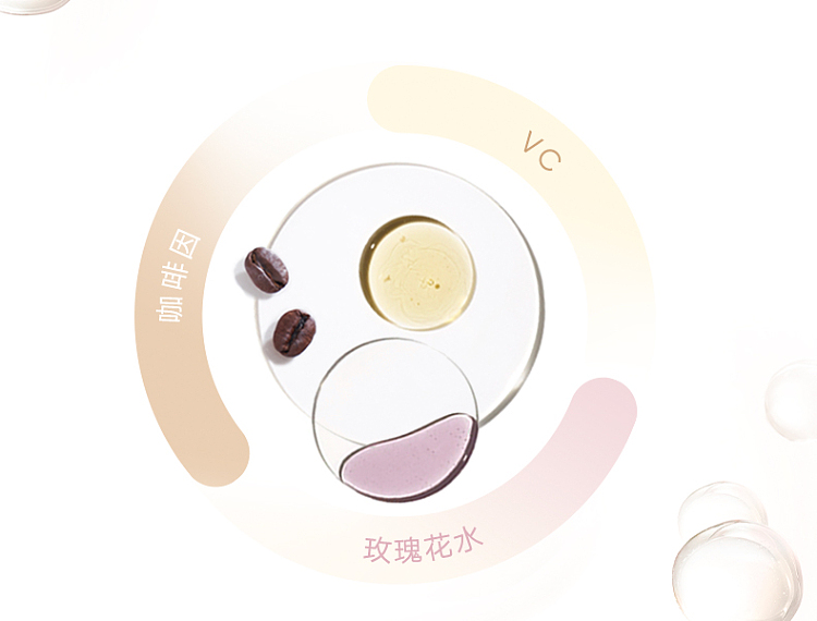 judydoll-tangerine-matte-oil-control-pre-makeup-cream-30g-17