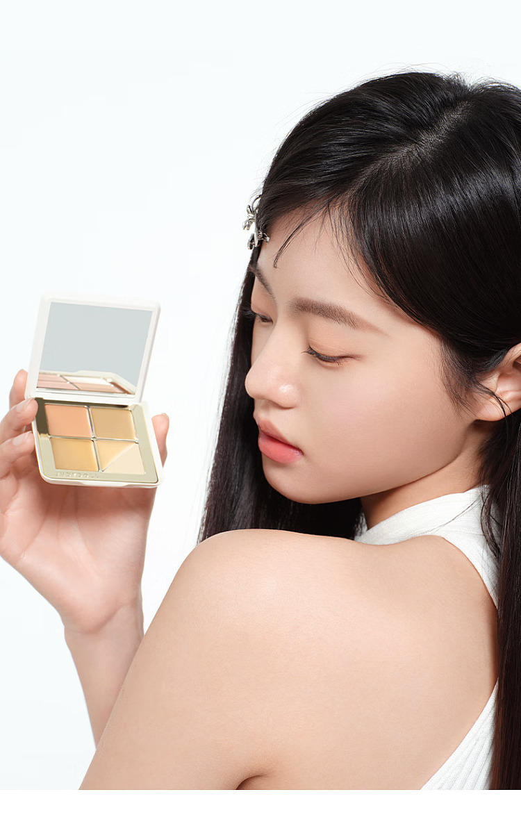 judydoll-tangerine-cloud-concealer-palette-15-neutral-skin-tone-palette-6g-18