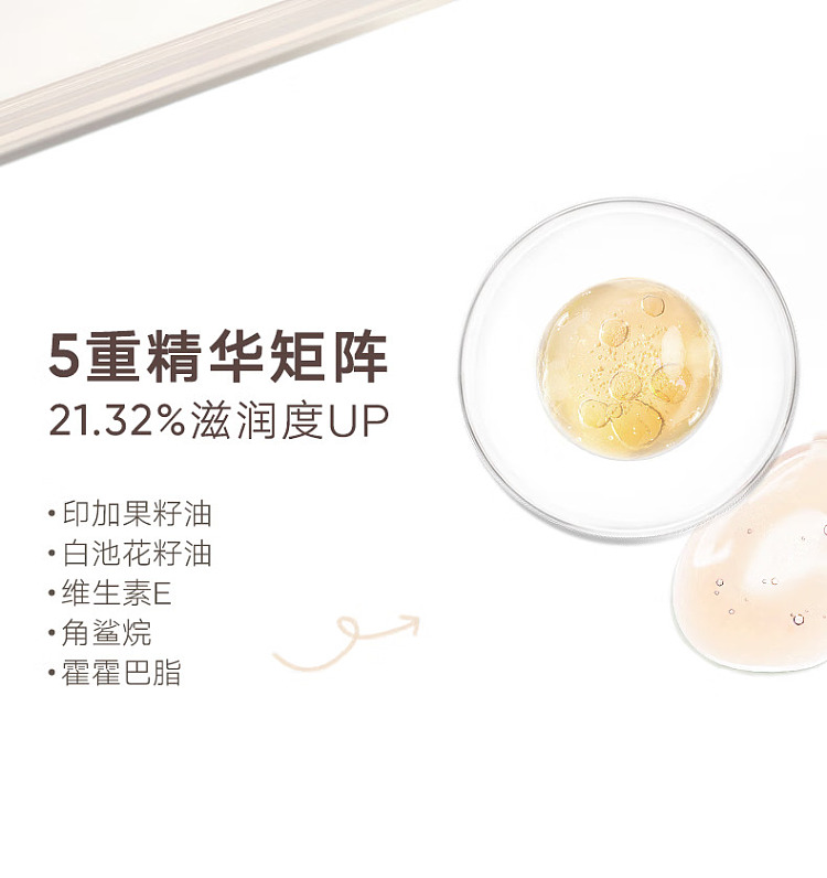 judydoll-tangerine-cloud-concealer-palette-15-neutral-skin-tone-palette-6g-5