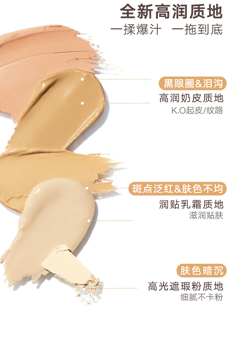 judydoll-tangerine-cloud-concealer-palette-15-neutral-skin-tone-palette-6g-6