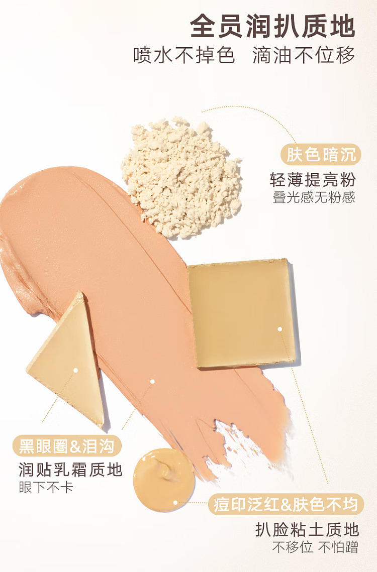 judydoll-tangerine-cloud-concealer-palette-15-neutral-skin-tone-palette-6g-9