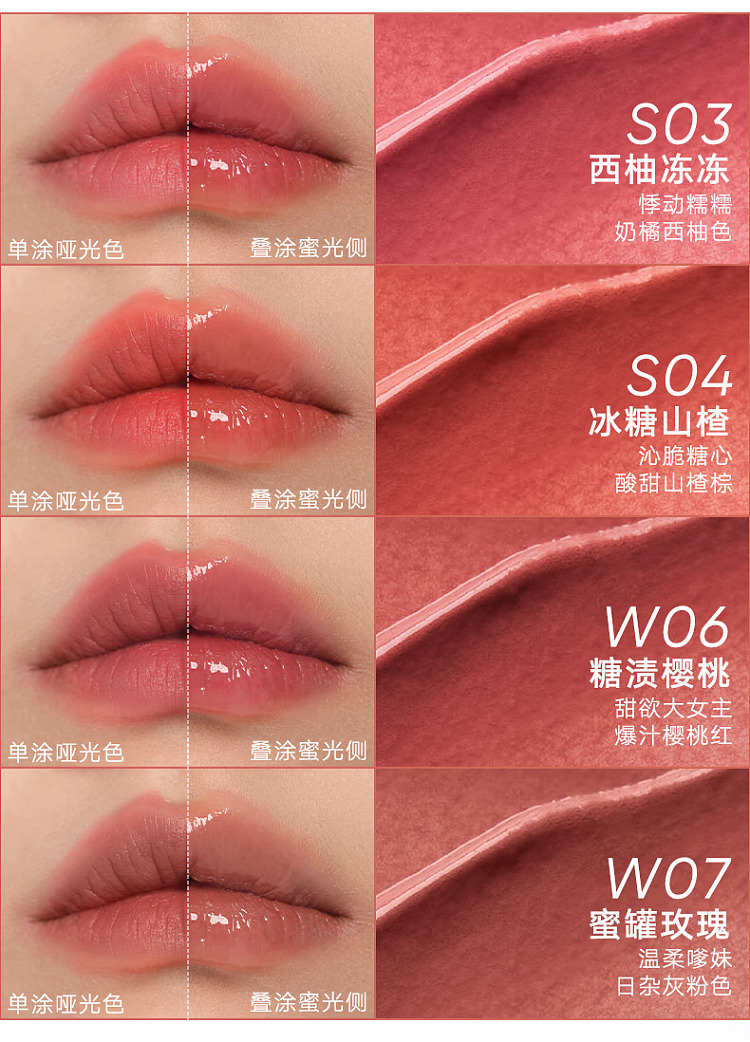 judydoll-tangerine-iced-zucchini-double-ended-lip-glaze-w07-honey-pot-rose-7g-13