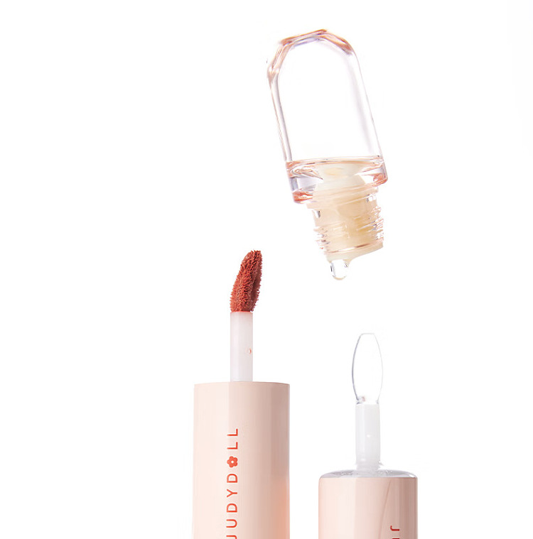 judydoll-tangerine-iced-zucchini-double-ended-lip-glaze-w07-honey-pot-rose-7g-15