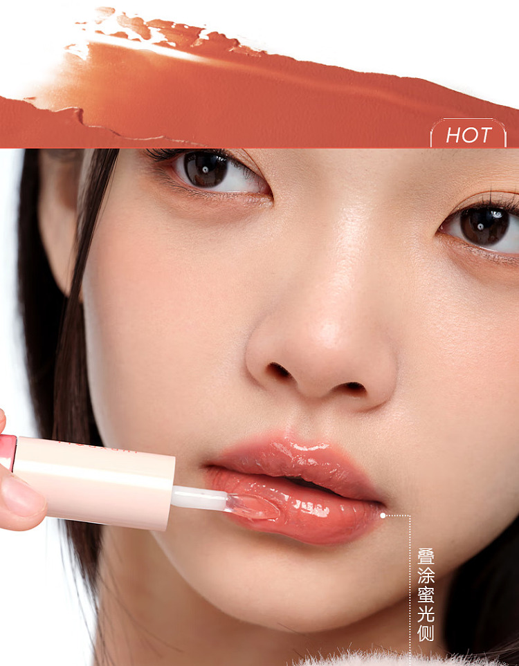 judydoll-tangerine-iced-zucchini-double-ended-lip-glaze-w07-honey-pot-rose-7g-8