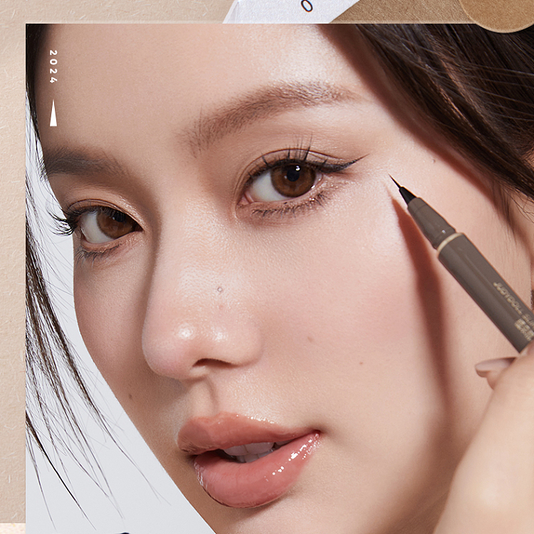judydoll-tangerine-precision-line-eyeliner-01-black-3