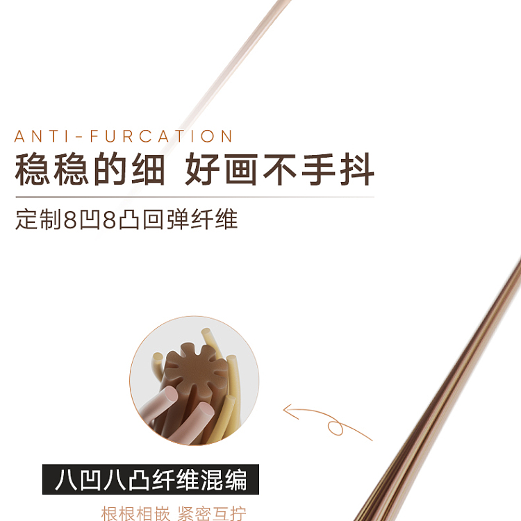 judydoll-tangerine-precision-line-eyeliner-01-black-5