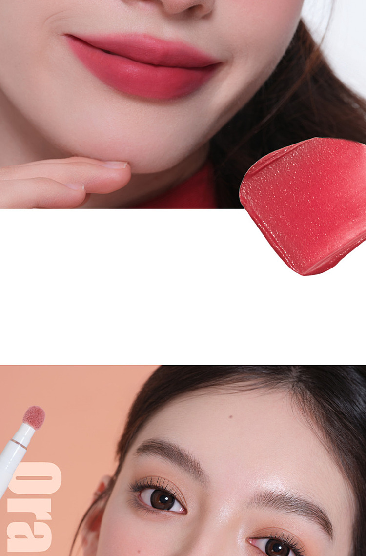 judydoll-tangerine-lip-powder-cream-n12-dont-ren-apricot-26ml-12