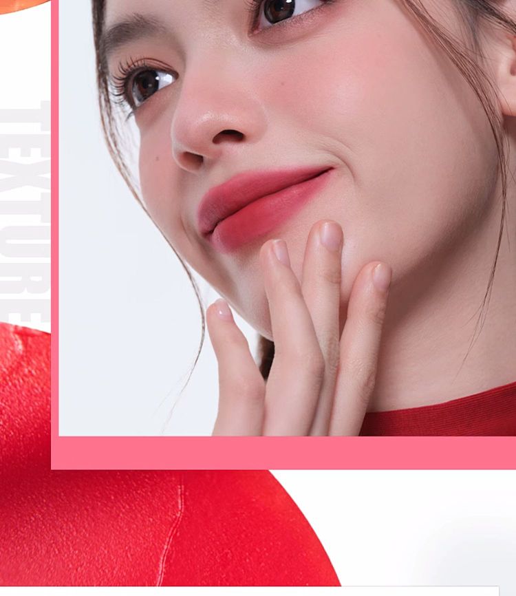 judydoll-tangerine-lip-powder-cream-n12-dont-ren-apricot-26ml-3