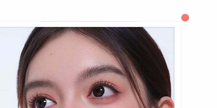 judydoll-tangerine-lip-powder-cream-n12-dont-ren-apricot-26ml-8