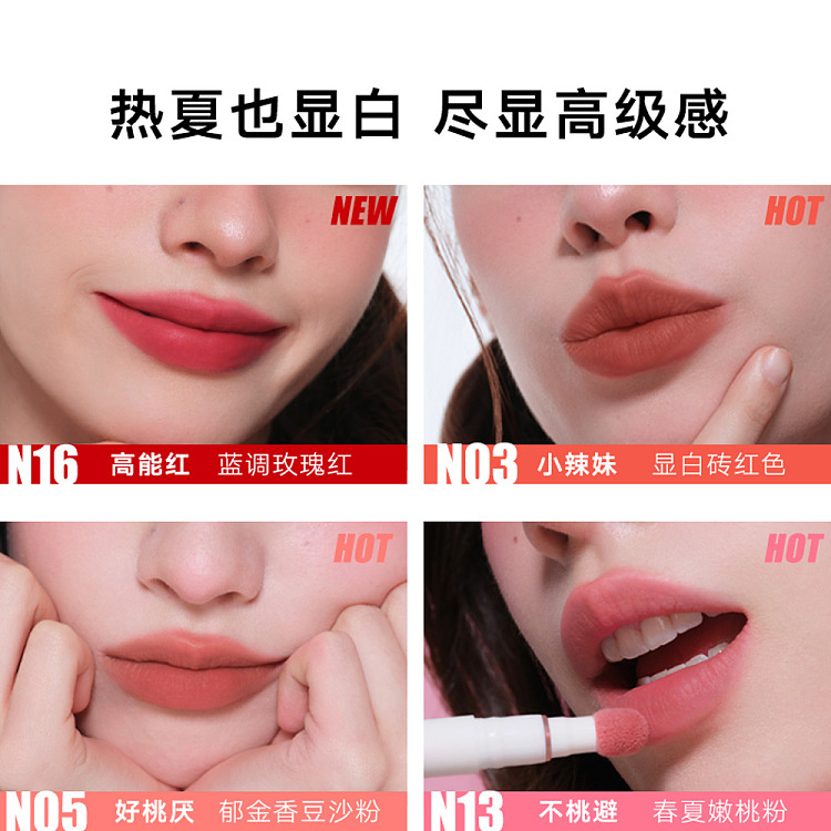 judydoll-tangerine-lip-powder-cream-n12-dont-ren-apricot-26ml-4