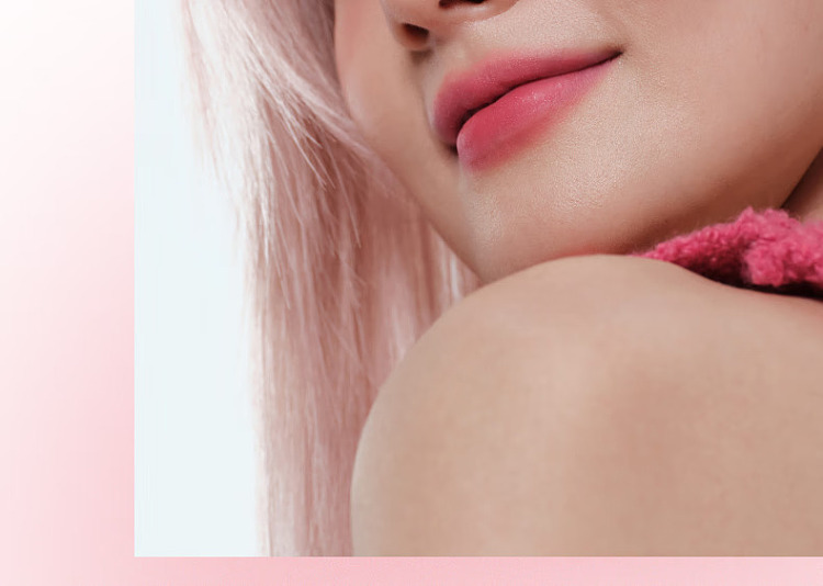 judydoll-tangerine-lip-powder-cream-d10-dopamine-18g-12