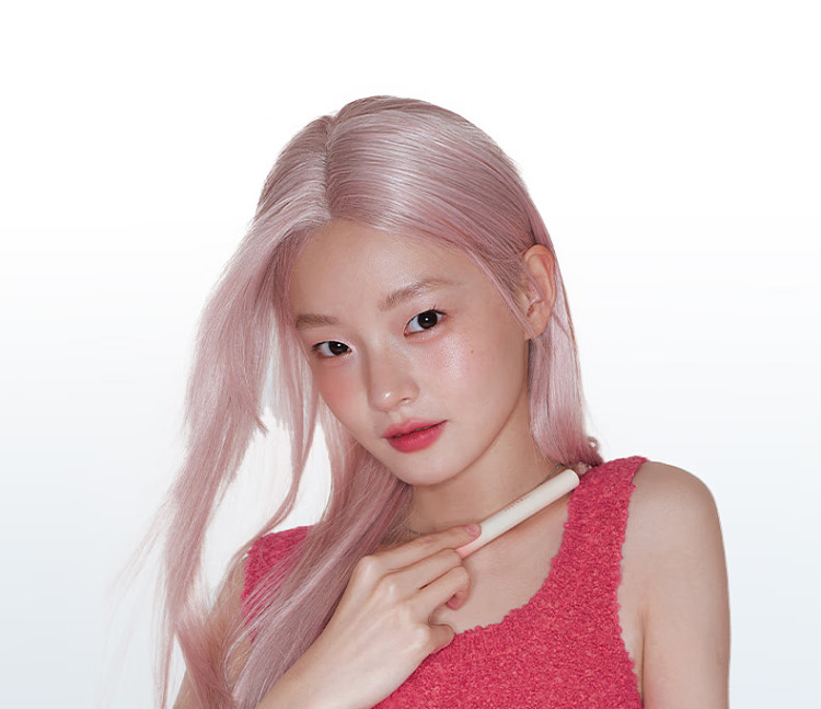 judydoll-tangerine-lip-powder-cream-d10-dopamine-18g-14