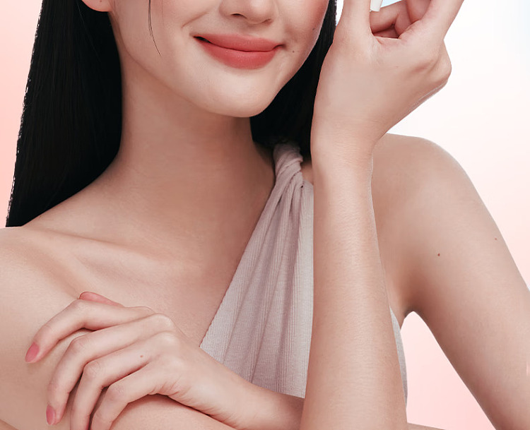 judydoll-tangerine-lip-powder-cream-d10-dopamine-18g-2