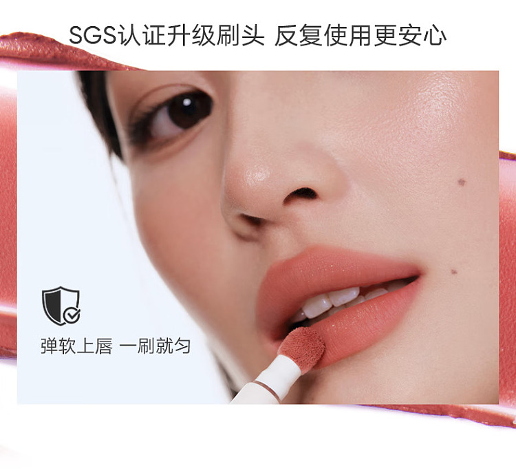 judydoll-tangerine-lip-powder-cream-d10-dopamine-18g-8