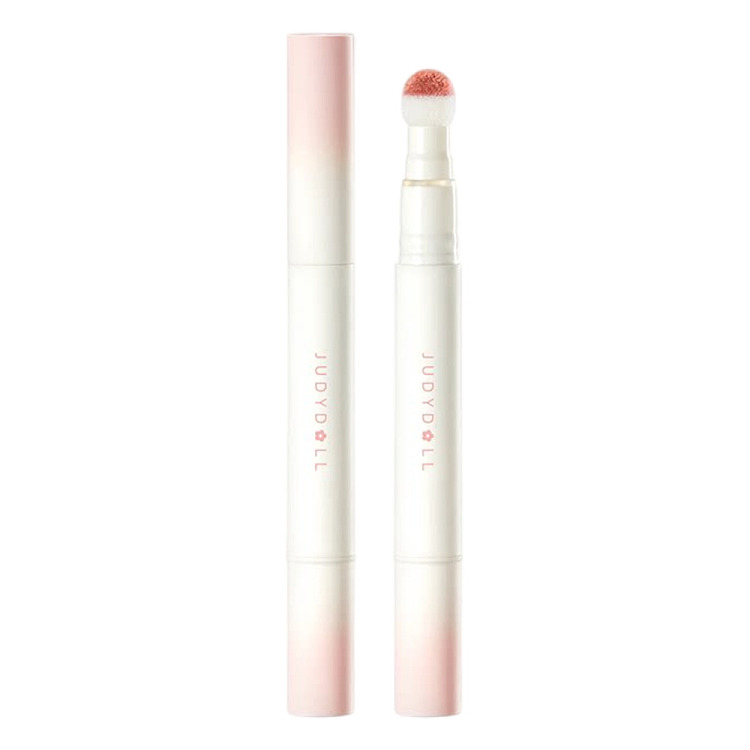 judydoll-tangerine-lip-powder-cream-d10-dopamine-18g-6