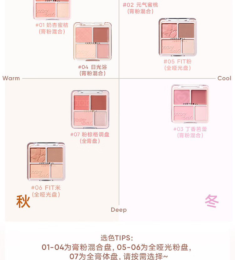 judydoll-tangerine-blush-highlighting-cd-01-milk-apricot-melon-9g-12
