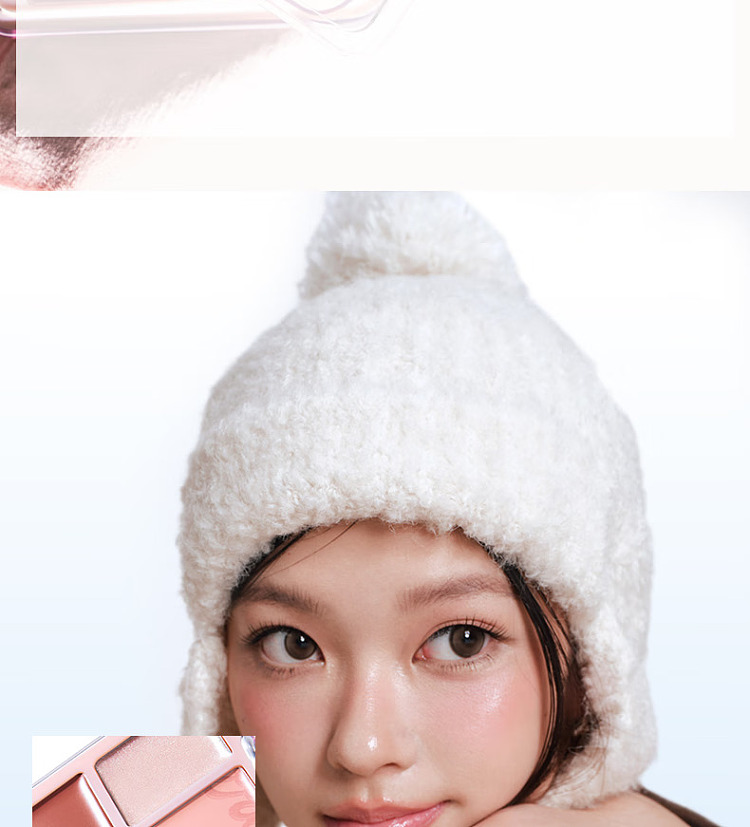 judydoll-tangerine-blush-highlighting-cd-01-milk-apricot-melon-9g-14