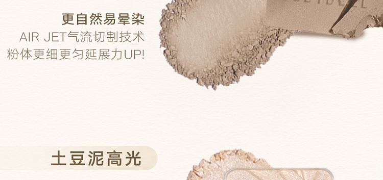 judydoll-tangerine-highlighting-contouring-face-complexion-palette-02-10