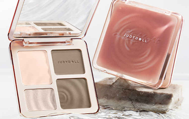 judydoll-tangerine-highlighting-contouring-face-complexion-palette-02-19