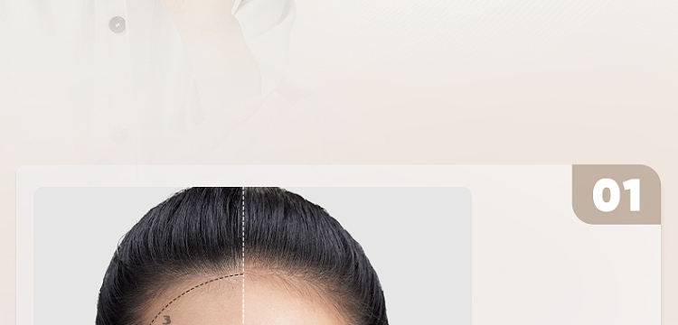 judydoll-tangerine-highlighting-contouring-face-complexion-palette-02-24