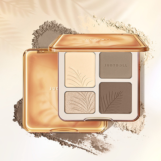 judydoll-tangerine-highlighting-contouring-face-complexion-palette-02-2