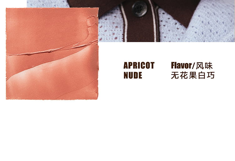 judydoll-tangerine-lip-powder-cream-n01-16