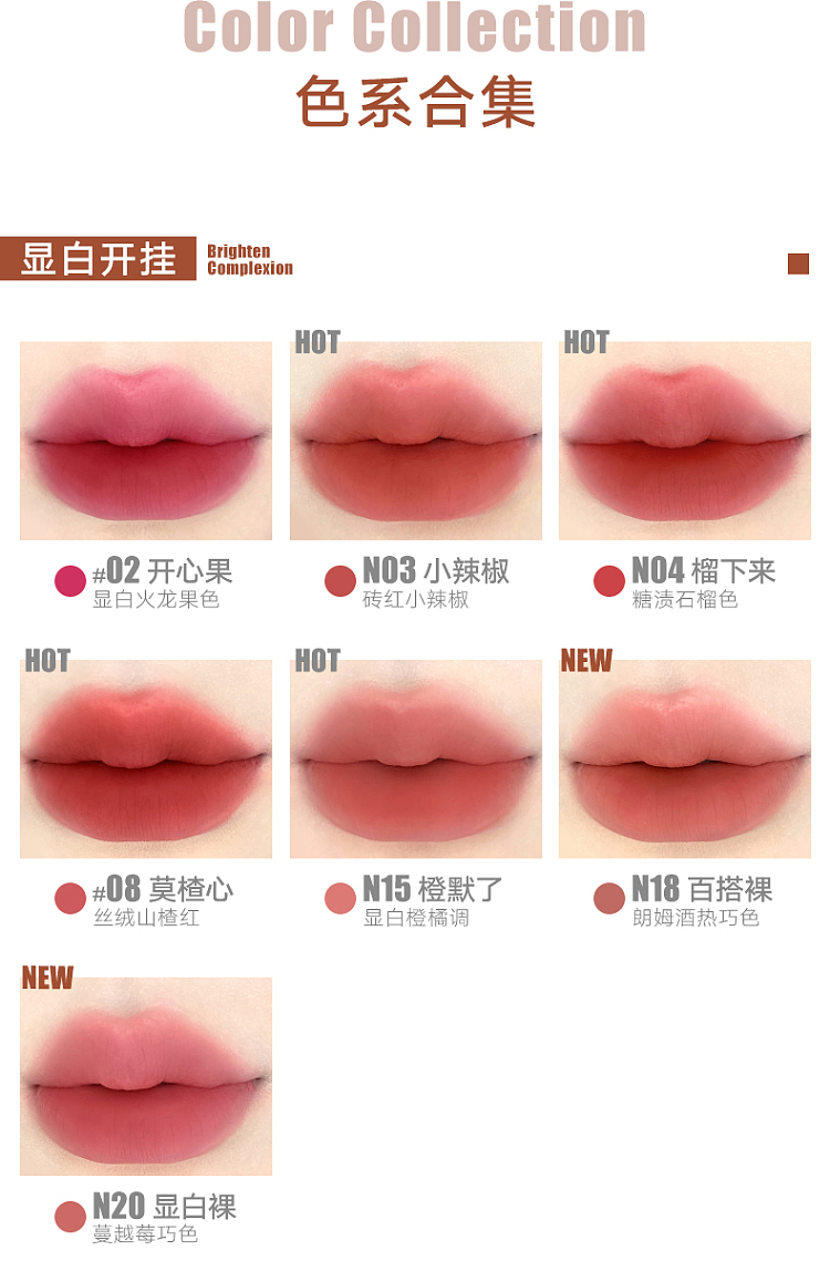 judydoll-tangerine-lip-powder-cream-n01-20