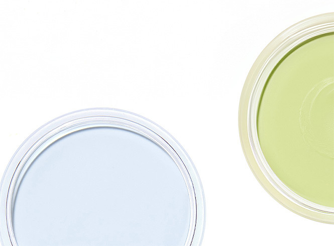judydoll-tangerine-hidden-pore-makeup-base-01-pistachio-30g-17