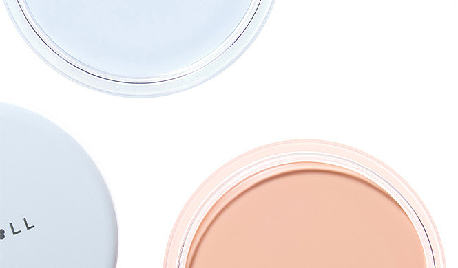 judydoll-tangerine-hidden-pore-makeup-base-01-pistachio-30g-18