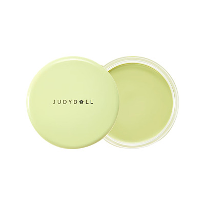 Judydoll橘朵 隐毛孔 妆前膏 30g/三款可选