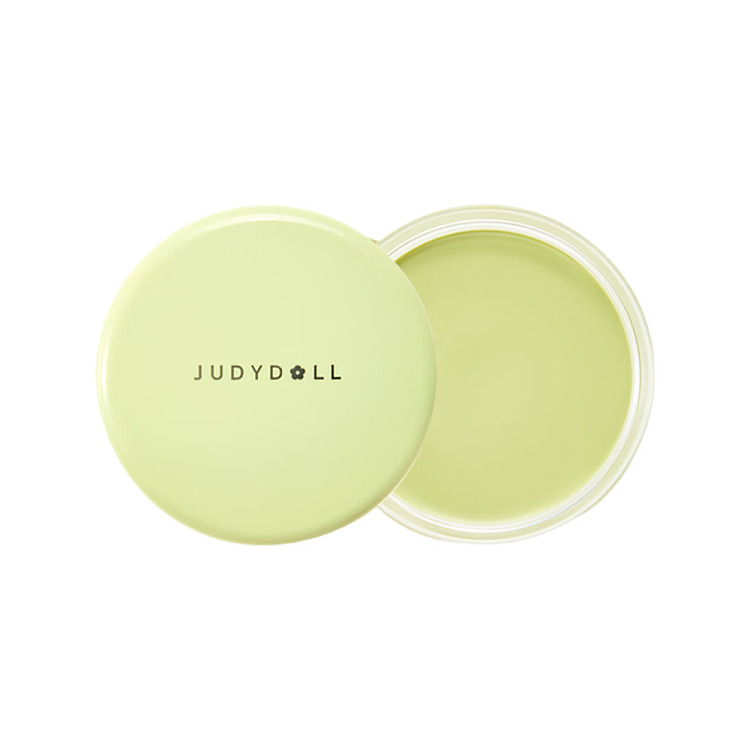 judydoll-tangerine-hidden-pore-makeup-base-01-pistachio-30g-1