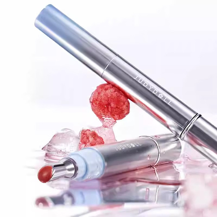 judydoll-tangerine-mirror-hydration-essence-lip-gloss-g01-almond-ice-4ml-4