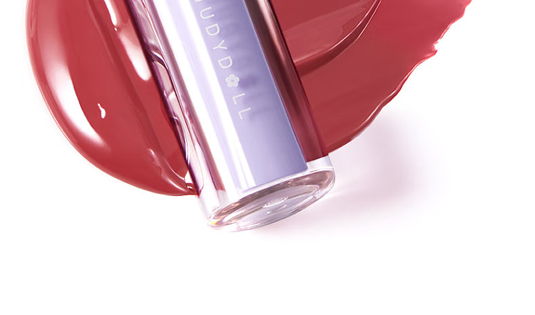 judydoll-tangerine-ice-iron-essence-mirror-lip-glaze-04-amber-intense-tea-33g-6
