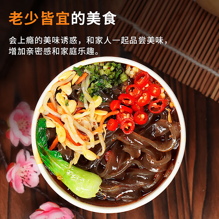 one-passage-food-casserole-potato-noodles-225g-2