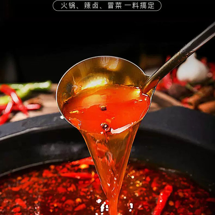 caos-duck-neck-spicy-marinade-base-medium-spicy-250g-3