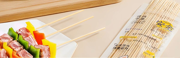 cookn-king-cookn-king-bamboo-bbq-stick-100pcs-in-2