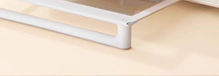 cooker-king-cooker-king-aluminum-foil-paper-30cm10m-10